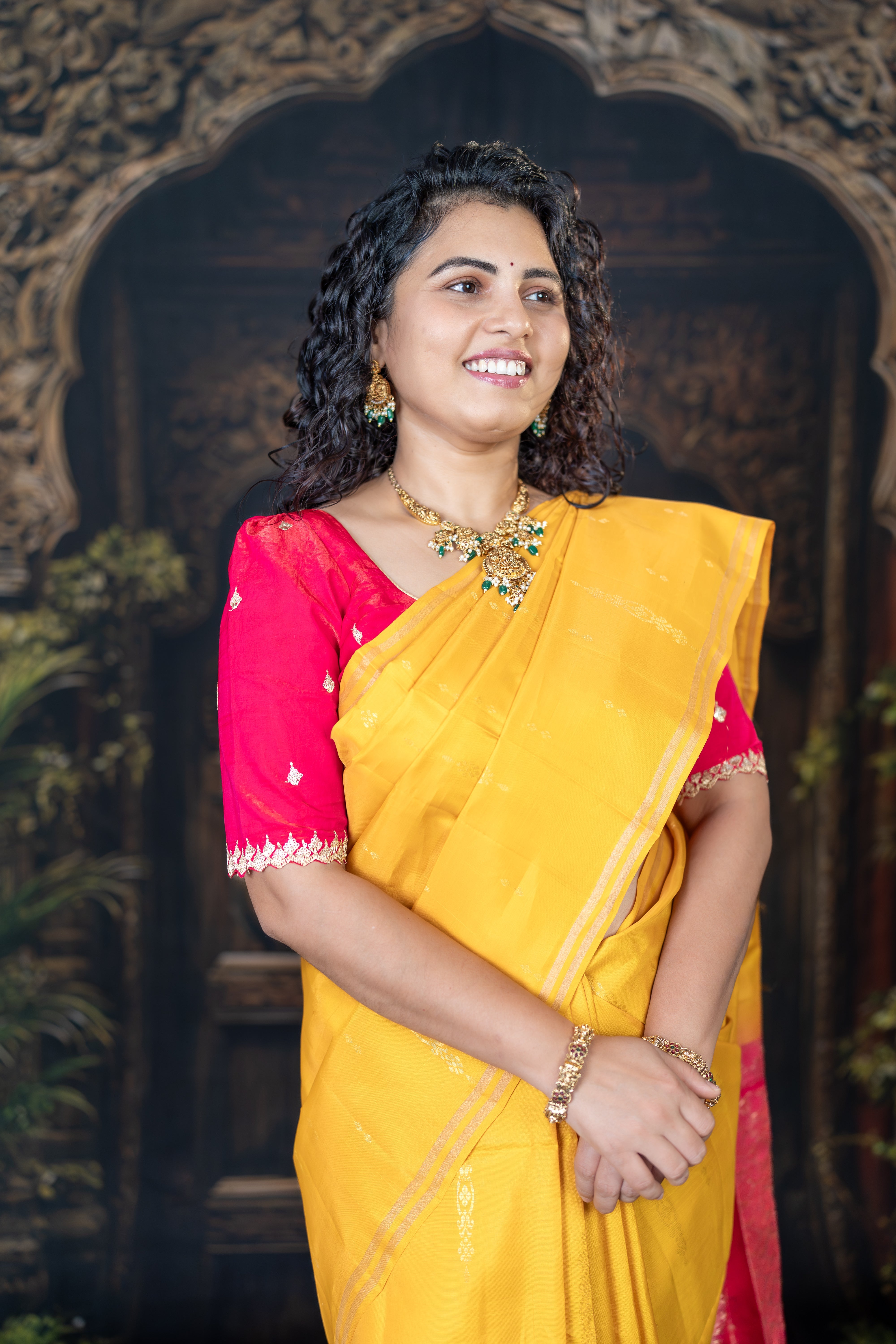 GADWAL